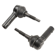 Load image into Gallery viewer, Belltech Silverado / GMC Sierra 1500 4WD 6in Suspension Lift Kit w/ Shocks&amp;Fr Swaybar