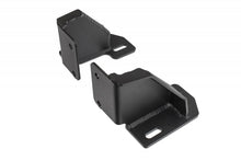 Load image into Gallery viewer, Addictive Desert Designs 17+ Ford Raptor Hammer Black Frame Reinforcement Kit