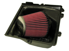 Load image into Gallery viewer, K&amp;N Performance Intake Kit  for Opel / Vauxhall / Alfa Romeo