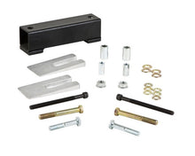 Load image into Gallery viewer, Belltech DRIVE LINE KIT GM W/2pc Dshaft 6inch