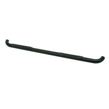 Load image into Gallery viewer, Westin 2006+ Honda Ridgeline E-Series 3 Nerf Step Bars - Black