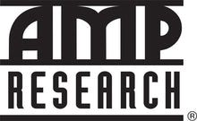 Load image into Gallery viewer, AMP Research Chevrolet/GMC Silverado/Sierra 1500 (No Mltipro Tailgt) Bedxtender HD Sport - Sil