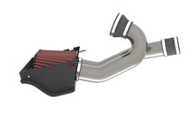 Load image into Gallery viewer, K&amp;N Ford F-150 3.5L V6 Performance Air Intake System