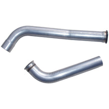 Load image into Gallery viewer, MBRP Ford F-250/350 6.0L Down Pipe Kit - TUBING DIAMETER: 3.5-INCH
