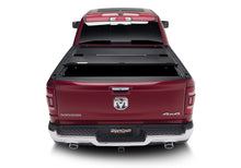 Load image into Gallery viewer, UnderCover Ram 1500 (w/o Rambox) (Classic) 5.7ft Armor Flex Bed Cover - Black Textured