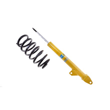 Load image into Gallery viewer, Bilstein B12 (Pro-Kit) Dodge Charger V6/V8 2.7L/3.5L/5.7L Front &amp; Rear Suspension Kit