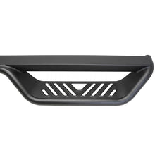 Load image into Gallery viewer, Westin 14+ Toyota 4Runner (Excl. Limited &amp; Nightshade) Outlaw Nerf Step Bars
