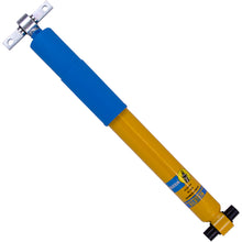 Load image into Gallery viewer, Bilstein B6 Honda Pilot Rear Shock Absorber