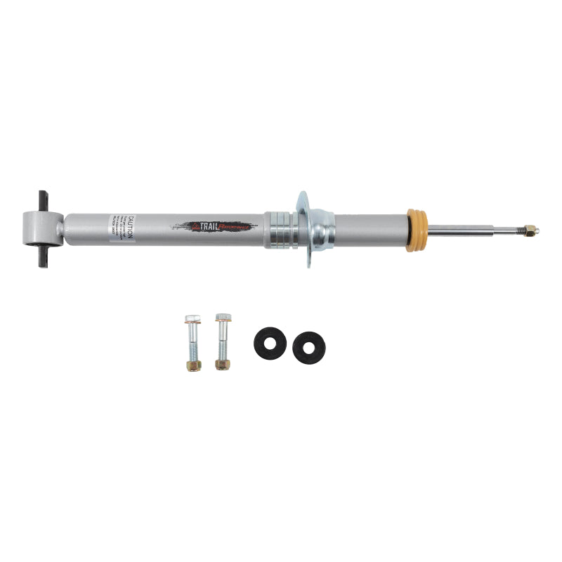 Belltech Ford F-150 4WD 5-7in Trail Performance Lifting Strut