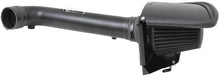 Load image into Gallery viewer, K&amp;N 71 Series Performance Intake Kit for Jeep Wrangler 3.6L V6 (CARB Approved)