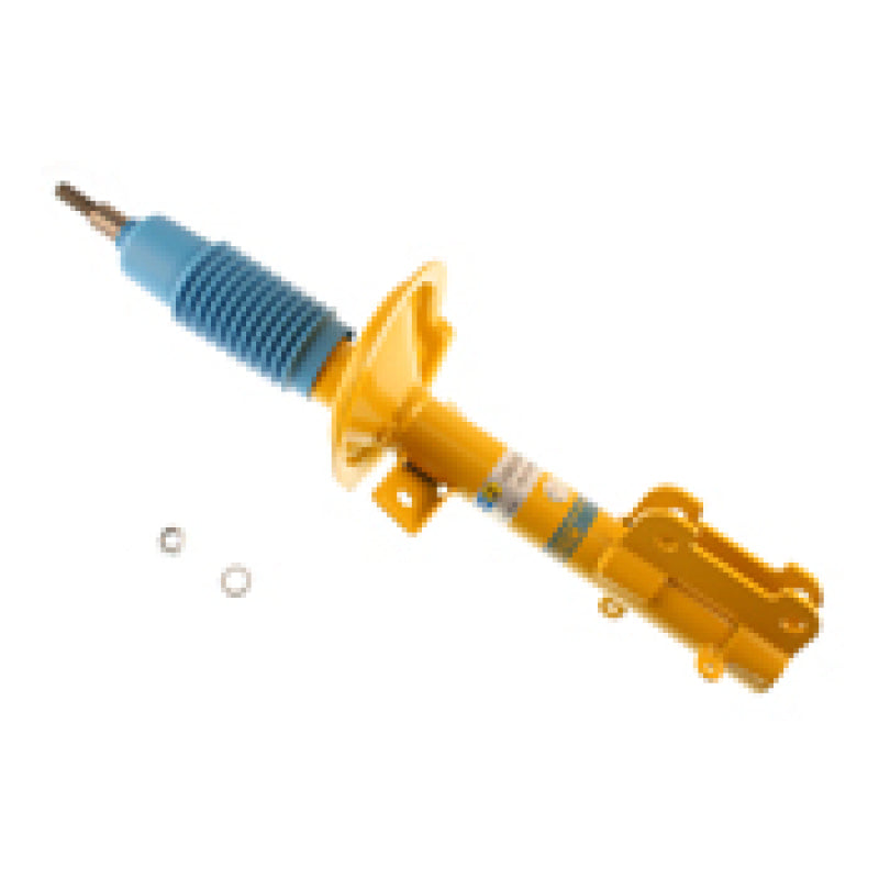 Bilstein B6 Ford Mustang GT V8/12 Boss 302 Front 36mm Monotube Strut Assembly