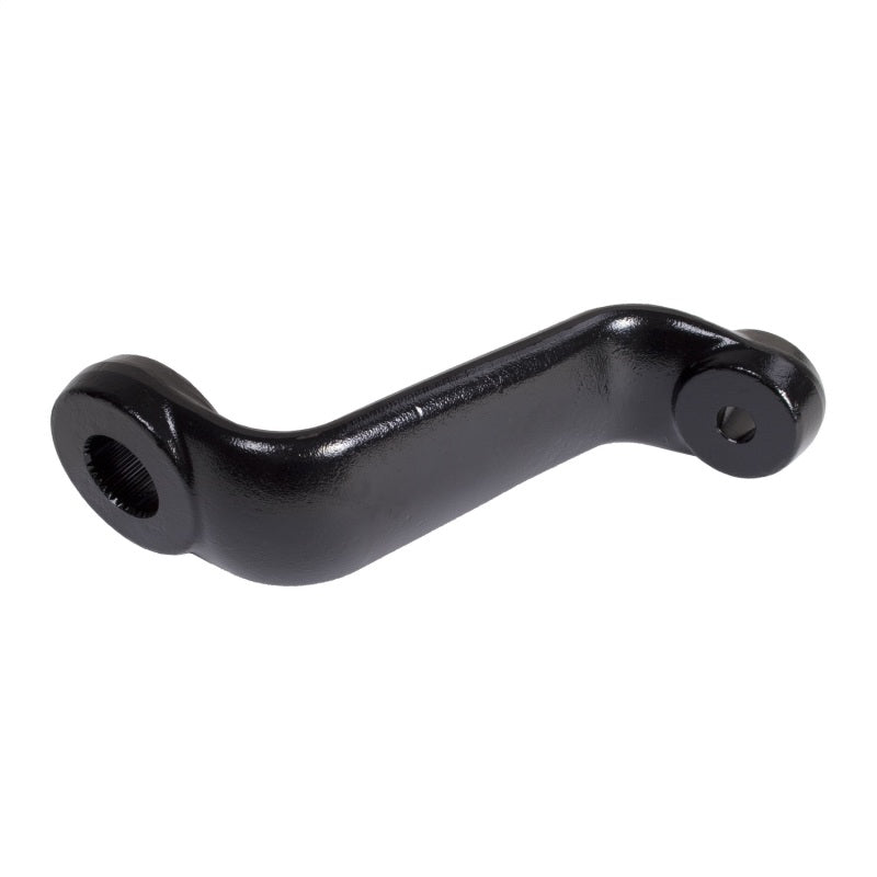 Rugged Ridge Drop Pitman Arm Power Steering Cherokee (XJ)