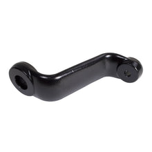 Load image into Gallery viewer, Rugged Ridge Drop Pitman Arm Power Steering Cherokee (XJ)
