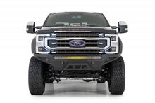 Load image into Gallery viewer, Addictive Desert Designs 2020+ Ford Super Duty Stealth Fighter Front Bumper