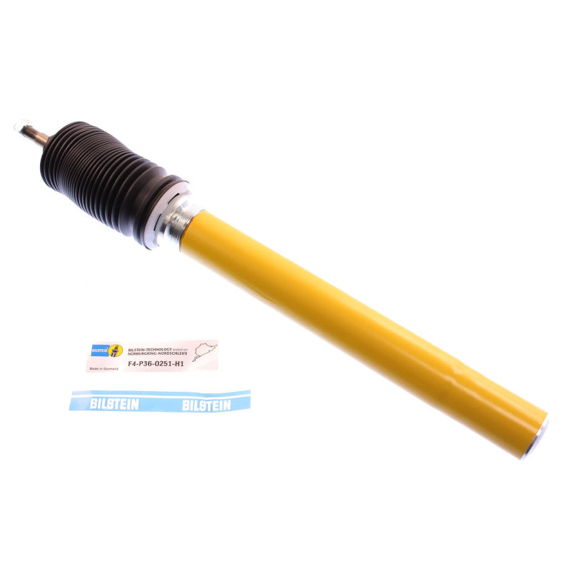 Bilstein B6 BMW 325iX Base Front 36mm Monotube Strut Insert
