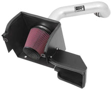 Load image into Gallery viewer, K&amp;N Dodge Ram 1500 3.6L V6 High Flow Performance Intake Kit