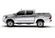 Load image into Gallery viewer, UnderCover Toyota Tundra 6.5ft Flex Bed Cover