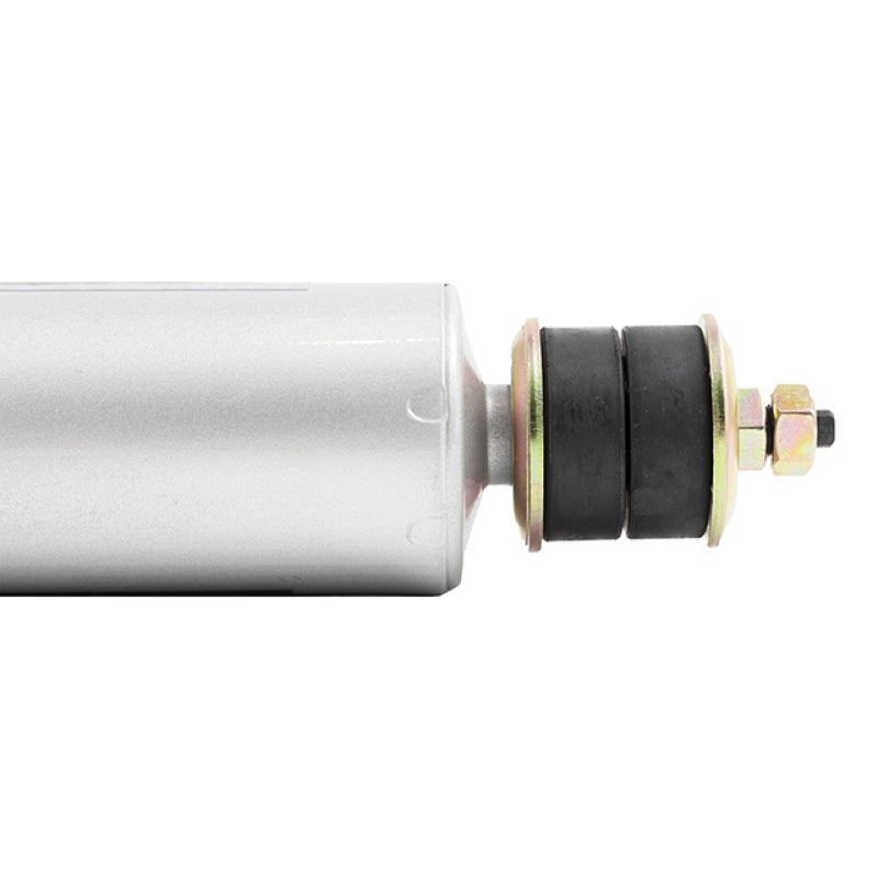 Belltech Chevrolet Silverado 1500HD/2500HD/3500HD 1-3in Lift Front Trail Performance Shock
