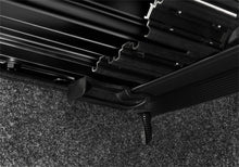 Load image into Gallery viewer, Truxedo 04-15 Nissan Titan 6ft 6in Sentry CT Bed Cover