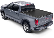 Load image into Gallery viewer, Roll-N-Lock 14-18 Chevrolet Silverado 1500 (69.3in. Bed) A-Series XT Retractable Tonneau Cover
