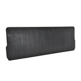 Westin 19+ RAM 1500 (Excl. Classic) Tailgate Mat - Blk