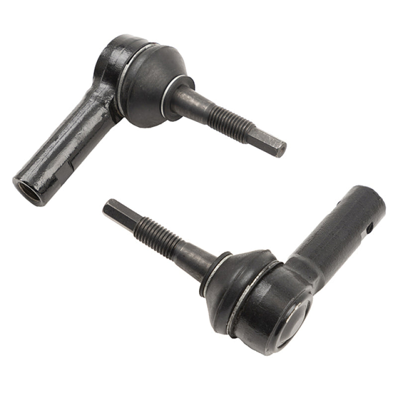 Belltech Chevrolet Silverado / GMC Sierra 1500 4WD 6in Suspension Lift Kit w/ Shocks