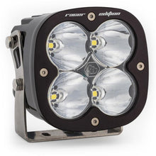 Load image into Gallery viewer, Baja Designs XL Racer Edition Sport High Speed Spot LED Light Pods - Clear