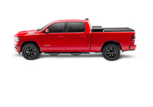 Load image into Gallery viewer, Extang 2019 Dodge Ram (New Body Style - 6ft 4in) Solid Fold 2.0 Toolbox