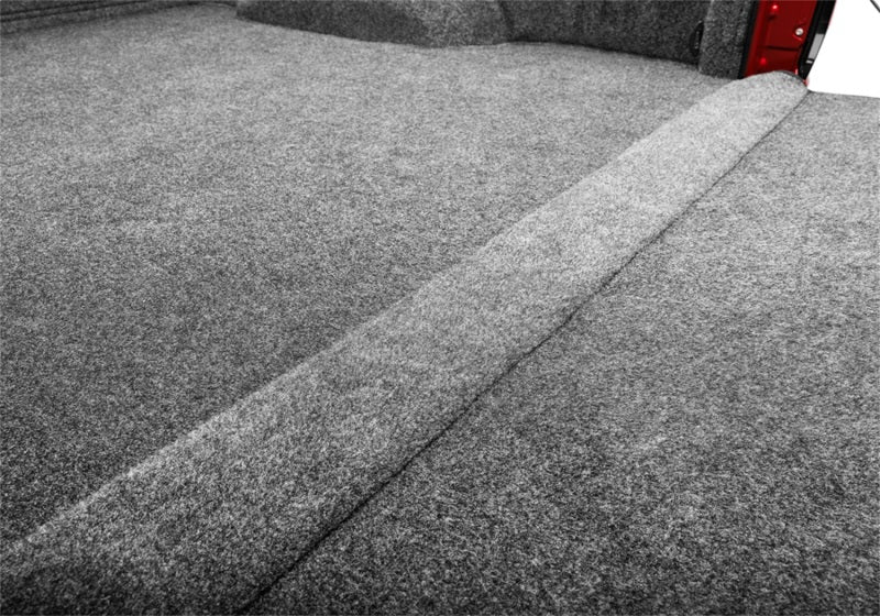 BedRug 15+ Ford F-150 5.5ft Bed Bedliner