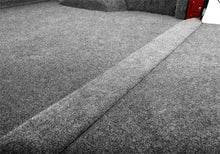 Load image into Gallery viewer, BedRug 15+ Ford F-150 5.5ft Bed Bedliner