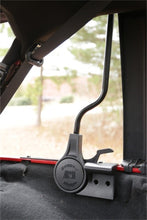 Load image into Gallery viewer, Rugged Ridge Spring Assist Top Assembly 4 Door Jeep Wrangler