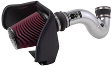 Load image into Gallery viewer, K&amp;N Chevy/GMC PickUp &amp; SUV V8-4.8/5.3/6.0L High Flow Performance Kit