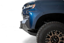 Load image into Gallery viewer, Addictive Desert Designs 19+ Chevy Silverado 1500 Stealth Fighter Front Bumper