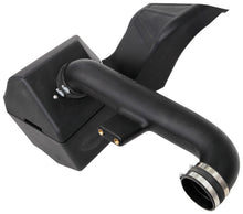 Load image into Gallery viewer, K&amp;N 63 Series AirCharger Performance Intake Ford F150 5.0L V8 F/I