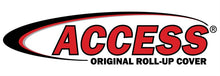 Load image into Gallery viewer, Access Original 15+ Ford F-150 8ft Bed Roll-Up Cover