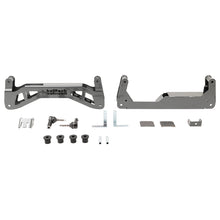 Load image into Gallery viewer, Belltech Silverado / Sierra 1500 4wd Ext &amp; Crew Cab 7in. Lift Lift Kit
