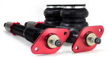 Load image into Gallery viewer, Air Lift Performance Rear Kit for Chrysler 300 / Dodge Charger / Dodge Magnum