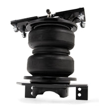 Load image into Gallery viewer, Air Lift Loadlifter 5000 Ultimate Air Spring Kit w/Internal Jounce Bumper Ford Super Duty Pickup
