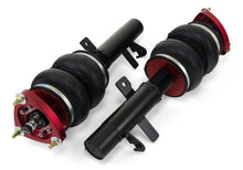 Load image into Gallery viewer, Air Lift Performance 11-18 Ford Focus / 10-13 Mazda 3 Front Kit