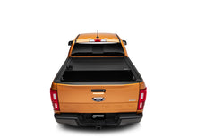 Load image into Gallery viewer, Retrax 2019+ Ford Ranger 5ft Bed RetraxPRO XR
