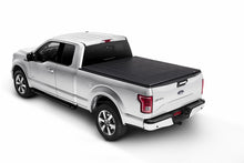 Load image into Gallery viewer, Extang 08-15 Nissan Titan (7ft) (w/Rail System) Trifecta 2.0