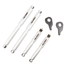 Load image into Gallery viewer, Belltech RAM 1500 1in.-3in. Leveling Kits