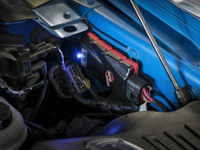 Load image into Gallery viewer, aFe Scorcher GT Module 2020 Ford Diesel Trucks V8-6.7L (Turbodiesel)