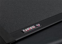 Load image into Gallery viewer, UnderCover Dodge Ram 1500 (w/o Rambox) (19 Classic) 6.4ft Armor Flex Bed Cover- Black Textured