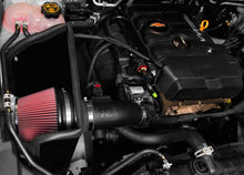Load image into Gallery viewer, K&amp;N Chevy Colorado / GMC Canyon L4-2.5L F/I Aircharger Performance Air Intake System