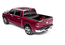 Load image into Gallery viewer, Retrax 99+ Toyota Tundra Access/Double Cab (Short Bed) Retrax IX