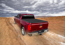 Load image into Gallery viewer, Truxedo Toyota Tundra 8ft Pro X15 Bed Cover