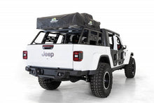 Load image into Gallery viewer, Addictive Desert Designs 2020 Jeep Gladiator JT Overlander Chase Rack