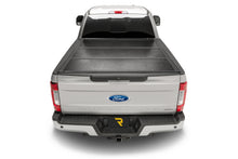 Load image into Gallery viewer, UnderCover Ford F-250/F-350 6.8ft Flex Bed Cover