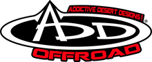 Load image into Gallery viewer, Addictive Desert Designs 17-21 Ford Super Duty Race Series Chase Rack